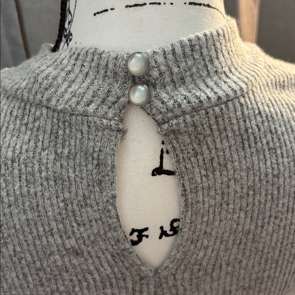 The Line of Style Nordstroms English Style - Picture 5 of 5